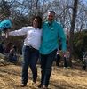 daddysgirl4847